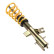 ST XA Screw Set, Thumbnail 4