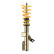 ST XA Screw Set, Thumbnail 5