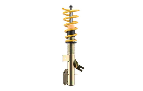 ST XA Screw Set, Image 5