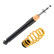 ST XA Screw Set, Thumbnail 6
