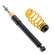 ST XA Screw Set, Thumbnail 7