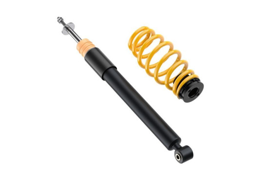 ST XA Screw Set, Image 7