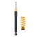 ST XA Screw Set, Thumbnail 8