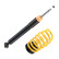 ST XA Screw Set, Thumbnail 6