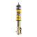 ST XA Screw Set, Thumbnail 5