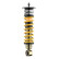 ST XA Screw Set, Thumbnail 8