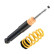 ST XA Screw Set, Thumbnail 6