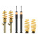 ST XA Screw Set