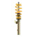 ST XA Screw Set, Thumbnail 5