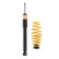 ST XA Screw Set, Thumbnail 8