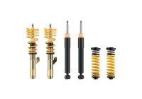 ST XA Screw Set