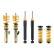 ST XA Screw Set