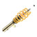 ST XA Screw Set, Thumbnail 3