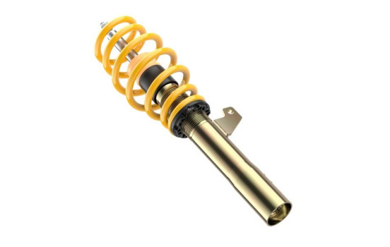 ST XA Screw Set, Image 4