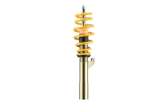 ST XA Screw Set, Image 5