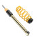ST XA Screw Set, Thumbnail 7
