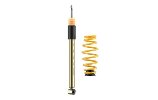ST XA Screw Set, Image 8