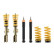 ST XA Screw Set