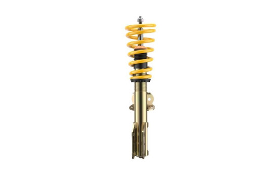 ST XA Screw Set, Image 5