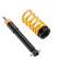 ST XA Screw Set, Thumbnail 7