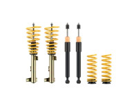 ST XA Screw Set
