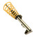 ST XA Screw Set, Thumbnail 4
