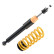 ST XA Screw Set, Thumbnail 6
