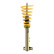 ST XA Screw Set, Thumbnail 5