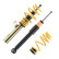 ST XA Screw Set, Thumbnail 2