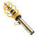 ST XA Screw Set, Thumbnail 4