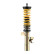 ST XA Screw Set, Thumbnail 5