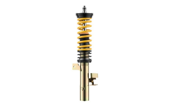 ST XA Screw Set, Image 5
