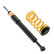 ST XA Screw Set, Thumbnail 7