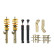 ST XA Screw Set