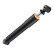ST XA Screw Set, Thumbnail 6