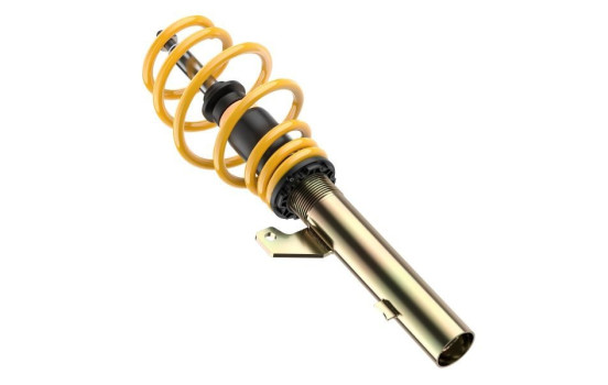 ST XA Screw Set, Image 4