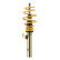 ST XA Screw Set, Thumbnail 5