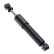 ST XA Screw Set, Thumbnail 7
