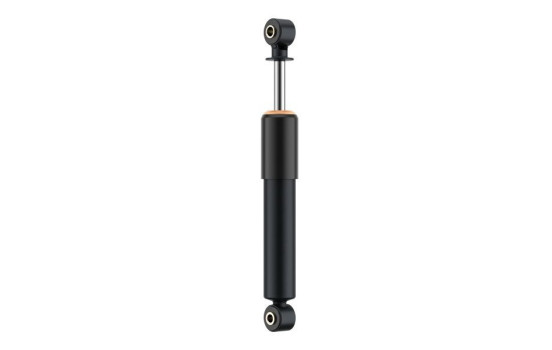 ST XA Screw Set, Image 8