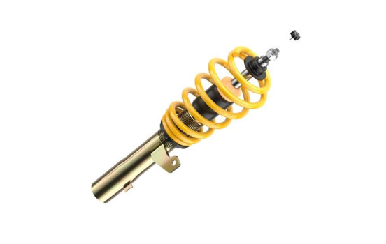ST XA Screw Set, Image 3