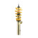 ST XA Screw Set, Thumbnail 5