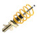 ST XA Screw Set, Thumbnail 3