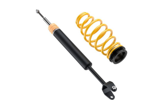 ST XA Screw Set, Image 7