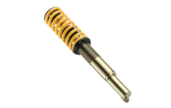 ST XA Screw Set, Image 4