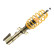 ST XA Screw Set, Thumbnail 6