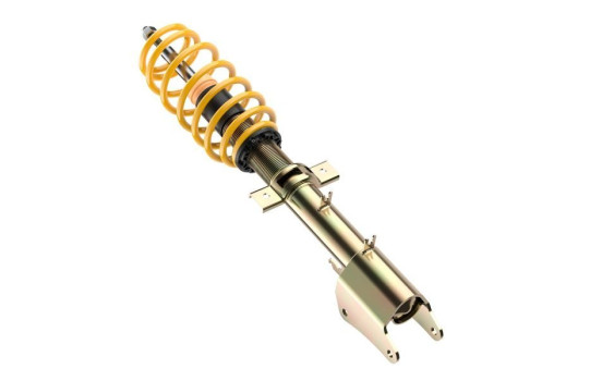 ST XA Screw Set, Image 7