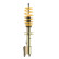 ST XA Screw Set, Thumbnail 8