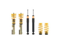 ST XA Screw Set