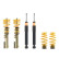 ST XA Screw Set