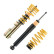 ST XA Screw Set, Thumbnail 2
